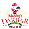 Brand Logo