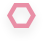 Fan Budget - shape 02