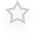Fan Budget - shape 03