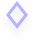 Fan Budget - shape 04