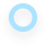 Fan Budget - shape 05