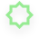 Fan Budget - shape 06