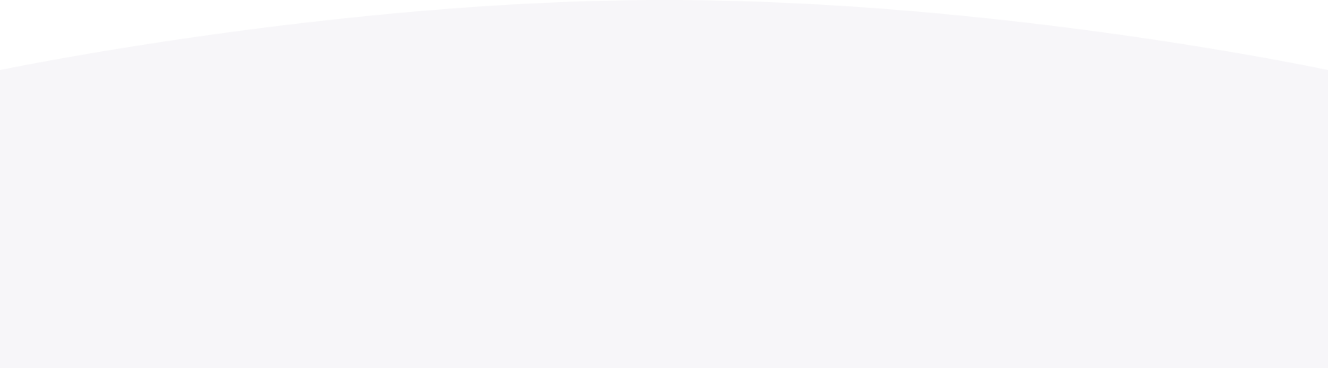 FanBudget Footer Logo